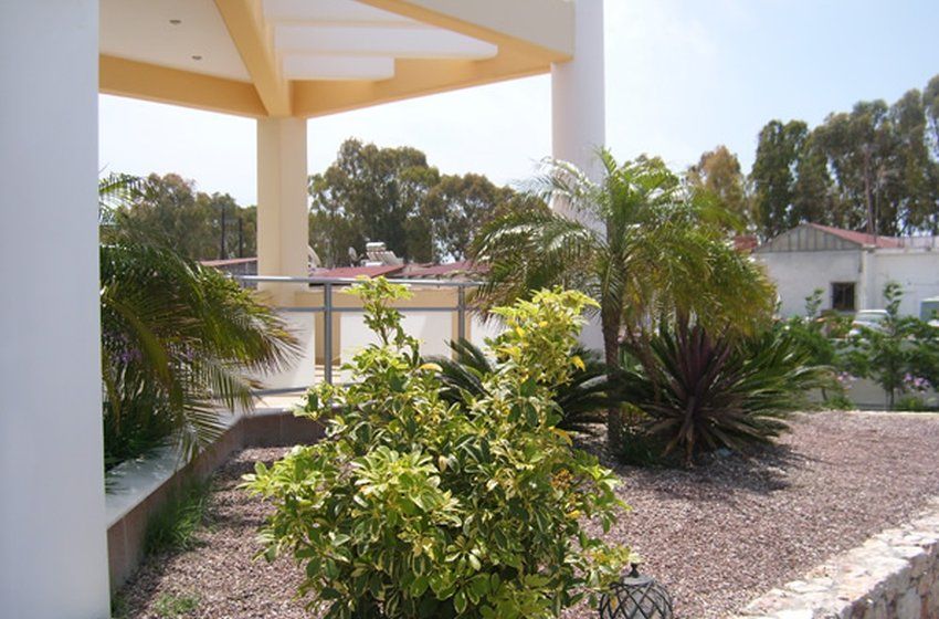 Memphis Beach Hotel Kolymbia Bagian luar foto